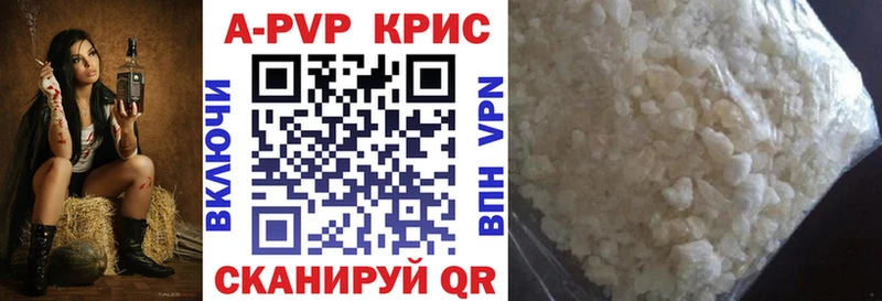Купить  Старая Русса  A PVP СК 