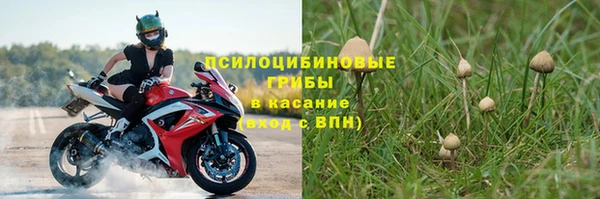 соль курить ск Волосово