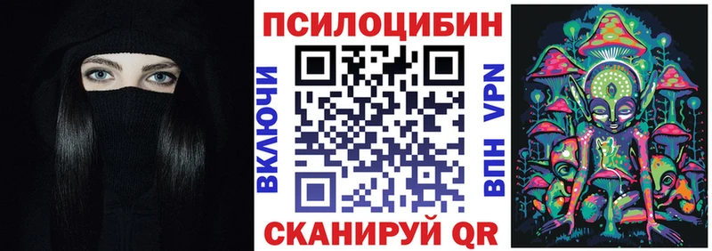 Галлюциногенные грибы Cubensis  Купить где  Старая Русса 